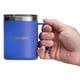 thumbnail image 3 of Taza Termica Tapa Magnetic Slider 350 Ml Termo Mug, 3 of 3