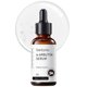 thumbnail image 1 of Suero Facial Santymo Alpha Arbutin 2% Niacinamida 30 ml, 1 of 6