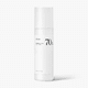 thumbnail image 1 of Anua - Loción diaria Heartleaf 70 (200 ml), 1 of 2