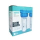 thumbnail image 3 of Pack Doble Filtracion, 3 of 3