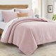 thumbnail image 3 of Juego de ropa de cama IR Imperial Rooms 270x244 cm, pack de 2, 3 of 9