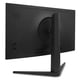 thumbnail image 2 of Acer Predator X27U W1 Negro, 2 of 3