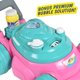 thumbnail image 4 of Juguete para hacer burbujas Sunny Days Entertainment Maxx Bubbles, 4 of 7