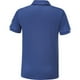 thumbnail image 4 of Polera De Tenis Hombre Cuello Polo - Talla M, 4 of 4