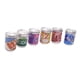 thumbnail image 5 of 1/12 Dollhouse Miniatura Bebidas de refresco Jugo Botellas de refresco Modelo Decor 6 Piezas, 5 of 5