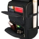 thumbnail image 5 of Mochila ENHANCE para RPG DnD, organizador para DM, compatible con laptop de 18", 5 of 9
