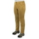 thumbnail image 3 of Pantalón Quebec Wild Mujer Sand, 3 of 6
