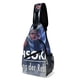 thumbnail image 1 of Riñonera Bandolera Desmarcar Ahsoka Tano Estampado, 1 of 6