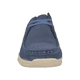 thumbnail image 3 of ZAPATOS CASUALES GARVIOLI AZUL HOMBRE S3241-2 - Talla 42, 3 of 6