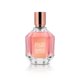 thumbnail image 2 of Perfume Fragrance World Eau De Flora Mark & ​​Victor 100 ml, 2 of 2