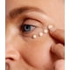 thumbnail image 2 of Crema para ojos Biotulin EyeMatrix 15 ml hidratante antiarrugas, 2 of 7