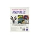 thumbnail image 4 of Enciclopedia Junior De Los Animales, 4 of 5