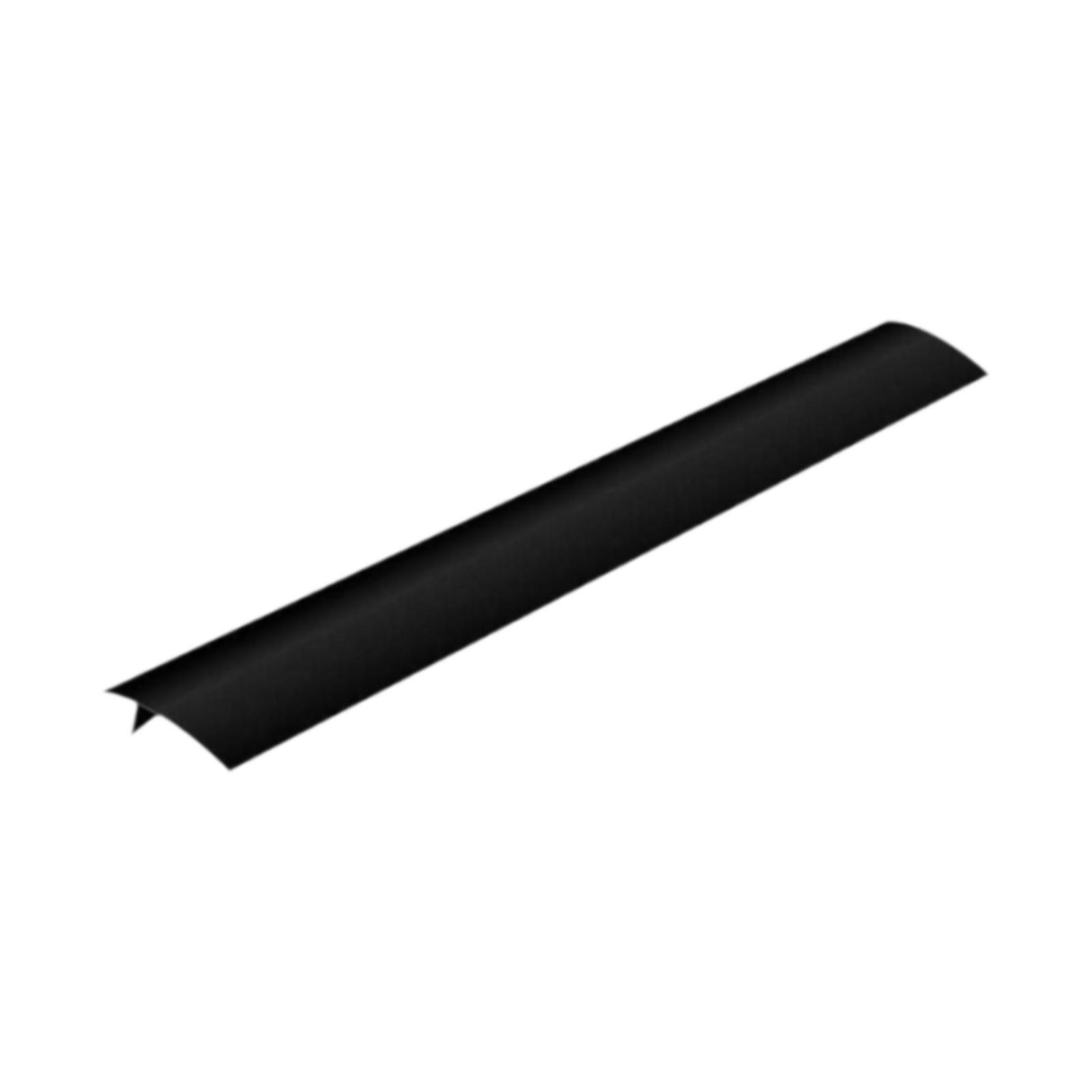 Bothyi - Tapa De Silicona Para Huecos Entre La Encimera Y El Horno Tapa De Silicona Para Huecos Laterales Del Horno