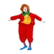 thumbnail image 5 of Muñeca Payaso, Manualidades, Regalos, Muñecas, Modelo, Juguete Para Escritorio, Inauguración De La Casa, Oficina, 5 of 5