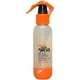 thumbnail image 1 of Spray de Sal con Fijación Media Que Da Cuerpo., 1 of 2