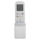 thumbnail image 4 of Aire Acondicionado Split Muro Inverter 24000 BTU R32 Wifi, 4 of 9