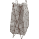 thumbnail image 3 of Cesto ropa sucia tela plegable con diseño, 3 of 3