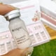 thumbnail image 3 of Kit de Suero Stayve de Colágeno 10×8 ml Hidratante – Cuidado Coreano de la Piel, 3 of 9