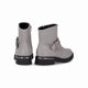 thumbnail image 3 of Bota Mujer Gris Gisa Piccadilly, 3 of 5