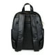 thumbnail image 5 of Pack Mochila + Cartera Tote Michalina Negro, 5 of 5