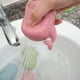 thumbnail image 3 of Juguete de Baño PandaEar Silicona Bebés 0 a 12 Meses, 3 of 3
