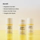 thumbnail image 4 of Crema Hidratante Facial Radiant Vita Niacinamide 50 Ml, 4 of 9
