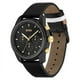 thumbnail image 2 of Reloj 1514003 Trace Quartz Hombre, 2 of 3