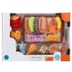 thumbnail image 5 of Playset de Comida Surtido 1 un, 5 of 6