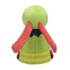 thumbnail image 2 of Peluche Pokémon Center Xatu Sitting Cuties 16 cm, 2 of 2
