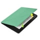 thumbnail image 2 of Funda Compatible con Kindle Paperwhite5 – GANGXUN Magnética con Soporte Plegable, Función Sueño Automático, 2 of 6