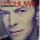 thumbnail image 1 of CD BMG Black Tie White Noise 1993, 1 of 1