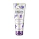 thumbnail image 1 of Manteca Corporal Lavanda 207 Ml, 1 of 2