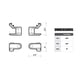 thumbnail image 2 of Enrollador De Cable Stacktech, 2 of 3
