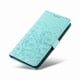 thumbnail image 2 of Funda Billetera FOXDOCK Compatible con Realme Note 60, Diseño Perrito Tierno, Ranuras para Tarjetas y Soporte Plegable, 2 of 6