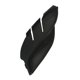 thumbnail image 1 of Embellecedor Lateral Del Limpiaparabrisas Para Jeep Compass 2017-2023, Accesorios Automotrices, 53223829, Izquierda, 1 of 3