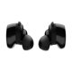 thumbnail image 4 of Audífonos In Ear QuietComfort Earbuds Black Bluetooth 5.1, 4 of 11