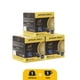 thumbnail image 1 of Pack 3x Cajas Café Talkin Blues Cappuccino Vainilla 10u, 1 of 2