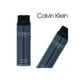 thumbnail image 2 of Perfume Hombre Eternity - Body Spray de 152 g, 2 of 2