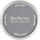 thumbnail image 1 of Pastel Artístico PanPastel Gris Payne Light 62 mm (Formato Pan), 1 of 8