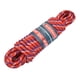 thumbnail image 1 of Cuerda De Amarre Polipropileno 10 Mts X 8Mm, 1 of 4