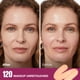 thumbnail image 2 of Tratamiento Goma Borrador Instant Age Rewind De Makeup Spf18, 2 of 9