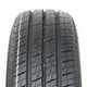 thumbnail image 2 of Neumatico Vanmate 185R14C, 2 of 2