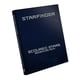 thumbnail image 1 of Reserva Paizo Starfinder RPG Scoured Stars Adventure Path, 1 of 1