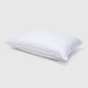 thumbnail image 1 of Almohada de Plumas 50 x 70 cm Queen, 1 of 3