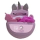 thumbnail image 4 of Set de baño Infantil, 1 Un, 4 of 6