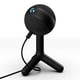 thumbnail image 1 of Micrófono Gaming Logitech Yeti Orb Condensador USB RGB, 1 of 3