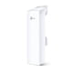 thumbnail image 1 of CPE TP-Link para exteriores CPE510, 5 GHz, N300, 13 dBi, 15 km+, blanco, 1 of 7
