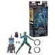thumbnail image 1 of Figura de Acción Marvel Legends Series Marvel’s Nakia, 1 of 4
