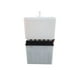 thumbnail image 3 of Bateria De Moto 12n7-4b - Yb7-a - Gn 125 / En 125 / Cg 125, 3 of 4