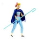thumbnail image 2 of Juguete Figura De Acción Bo Peep Betty Articulado Infantil, 2 of 3